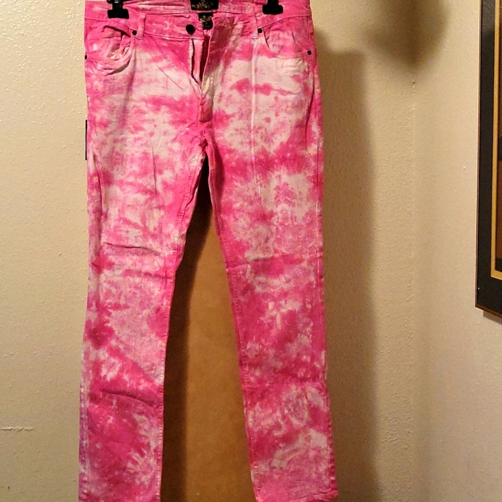 Women's Jeans